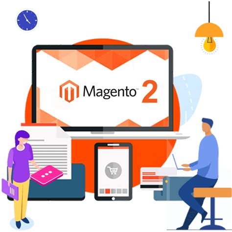 magento derby|Magento Web Development & Design Agency for Derby and .